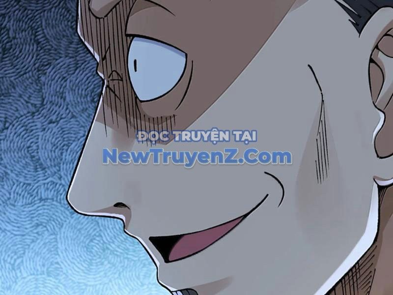 Phụng Chỉ Xuất Quỹ Chap 26 - Next Chap 27