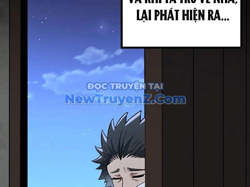 Phụng Chỉ Xuất Quỹ Chap 26 - Next Chap 27
