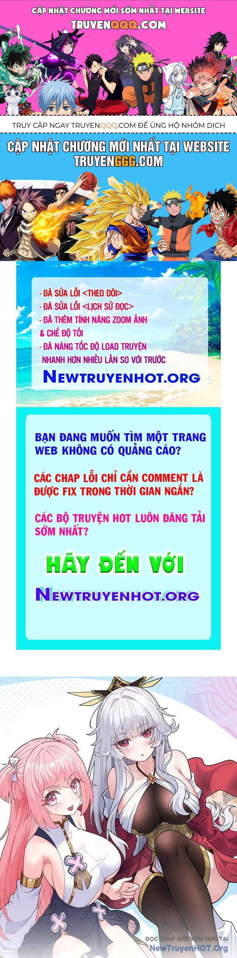 Phụng Chỉ Xuất Quỹ Chap 28 - Next Chap 29