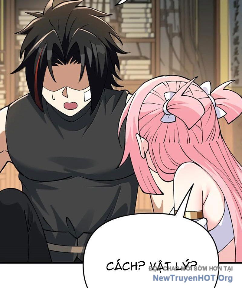 Phụng Chỉ Xuất Quỹ Chap 28 - Next Chap 29