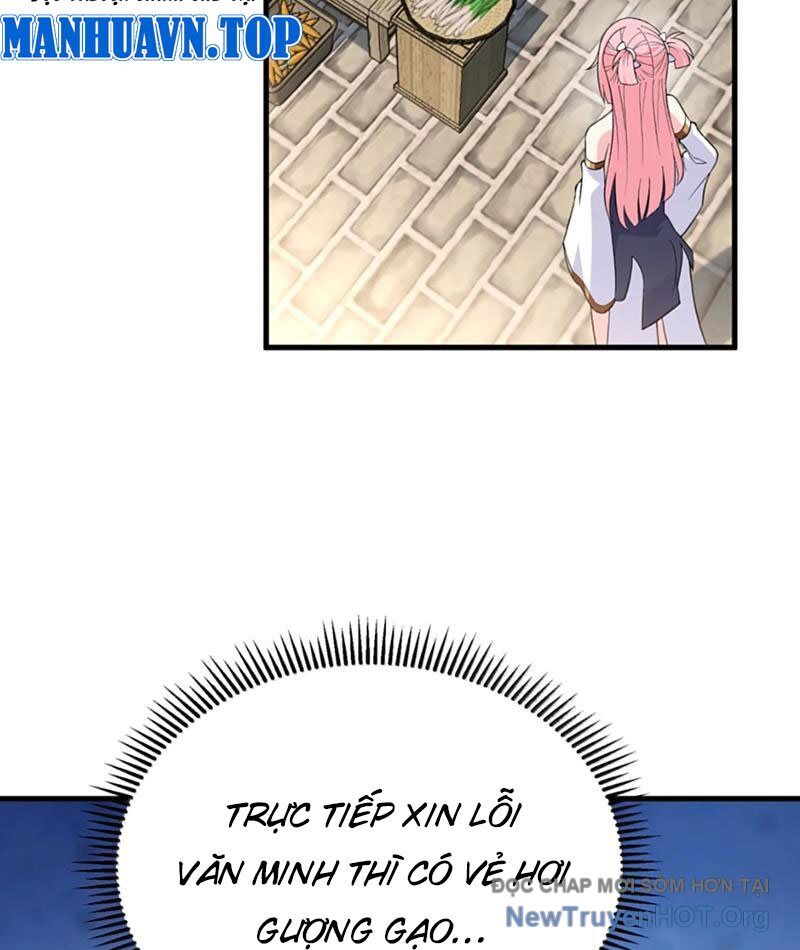 Phụng Chỉ Xuất Quỹ Chap 28 - Next Chap 29