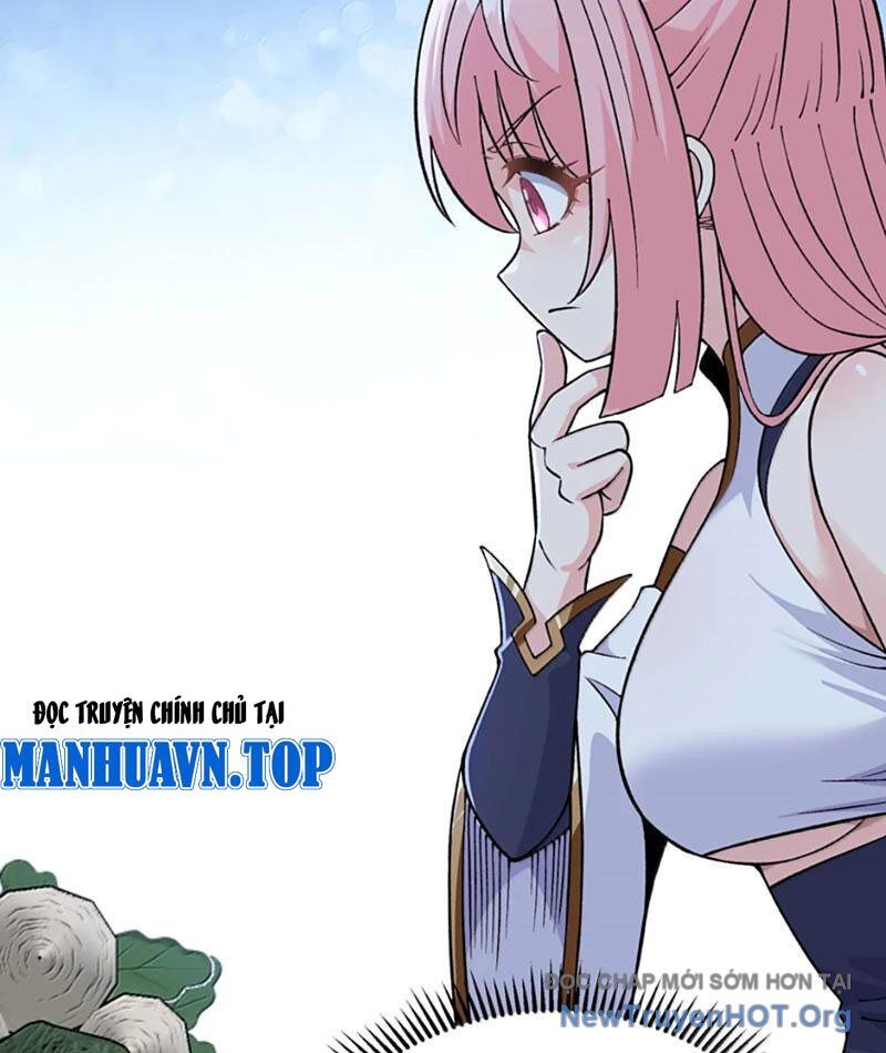 Phụng Chỉ Xuất Quỹ Chap 28 - Next Chap 29