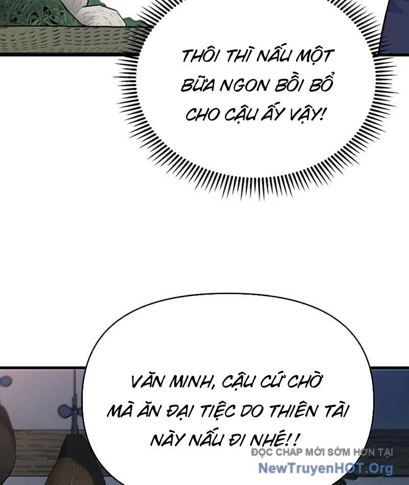 Phụng Chỉ Xuất Quỹ Chap 28 - Next Chap 29