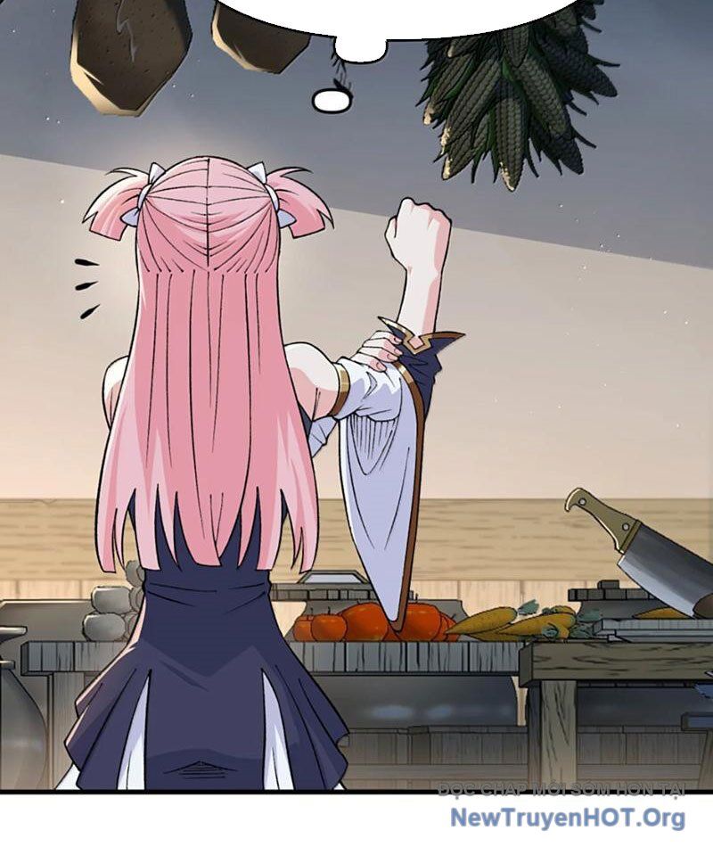Phụng Chỉ Xuất Quỹ Chap 28 - Next Chap 29