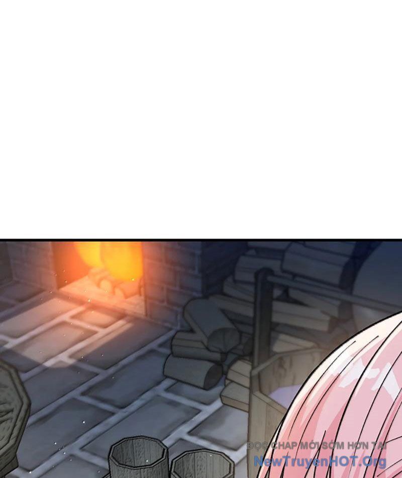 Phụng Chỉ Xuất Quỹ Chap 28 - Next Chap 29