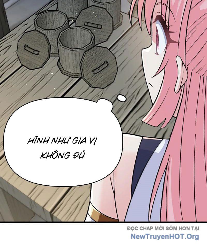Phụng Chỉ Xuất Quỹ Chap 28 - Next Chap 29