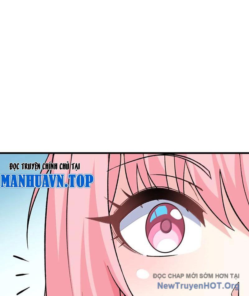 Phụng Chỉ Xuất Quỹ Chap 28 - Next Chap 29