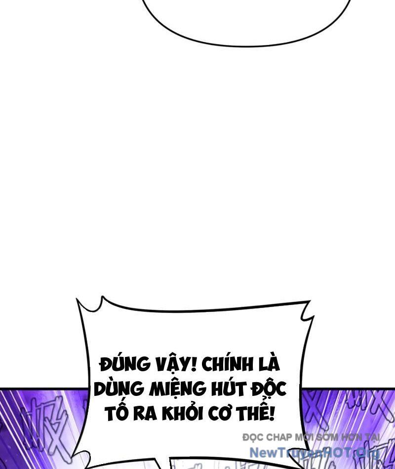 Phụng Chỉ Xuất Quỹ Chap 28 - Next Chap 29