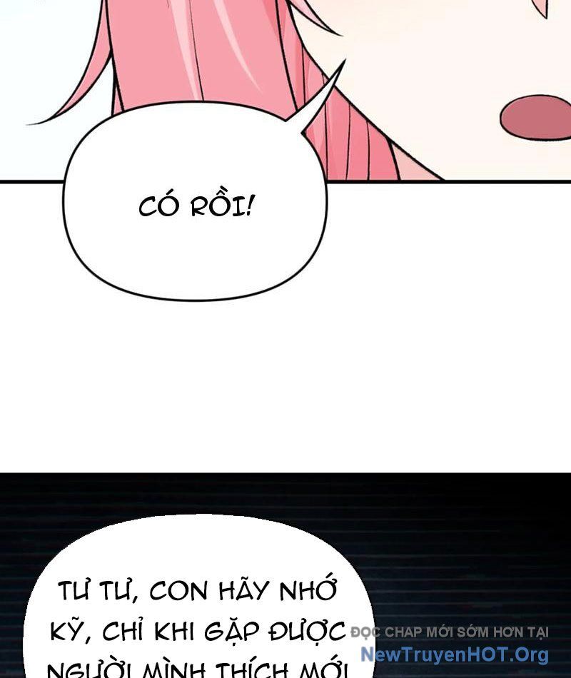 Phụng Chỉ Xuất Quỹ Chap 28 - Next Chap 29