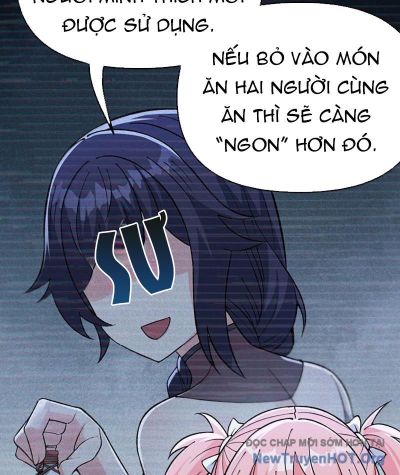 Phụng Chỉ Xuất Quỹ Chap 28 - Next Chap 29