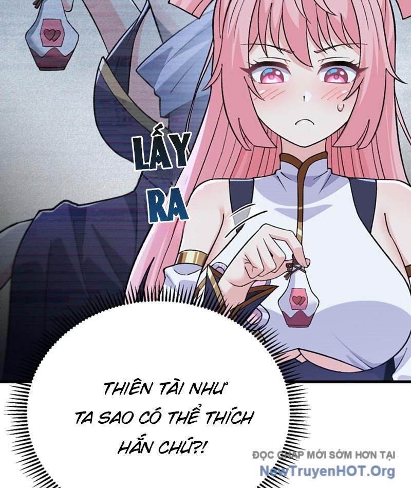 Phụng Chỉ Xuất Quỹ Chap 28 - Next Chap 29