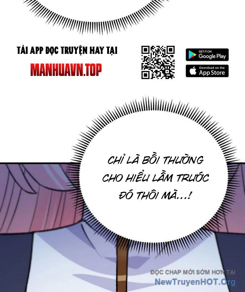 Phụng Chỉ Xuất Quỹ Chap 28 - Next Chap 29