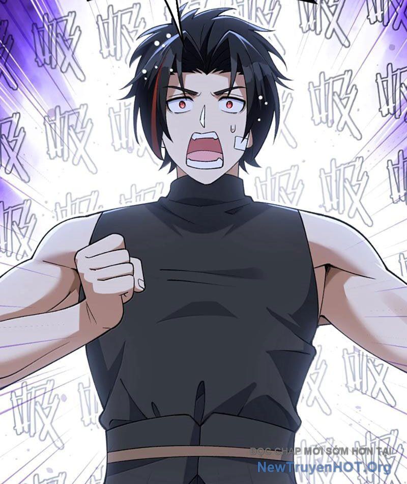 Phụng Chỉ Xuất Quỹ Chap 28 - Next Chap 29