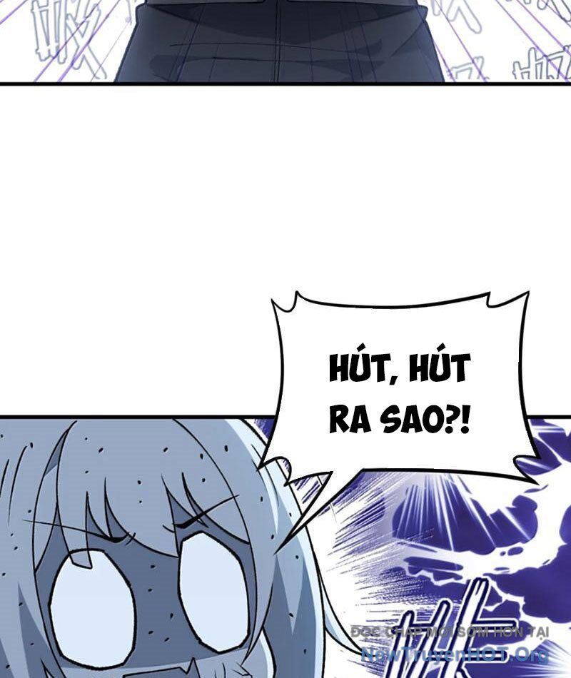 Phụng Chỉ Xuất Quỹ Chap 28 - Next Chap 29