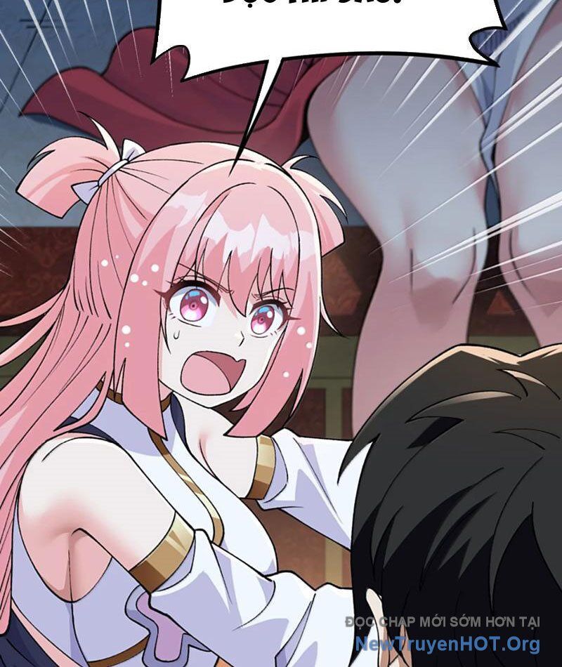 Phụng Chỉ Xuất Quỹ Chap 28 - Next Chap 29