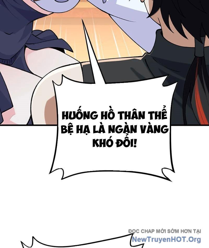 Phụng Chỉ Xuất Quỹ Chap 28 - Next Chap 29