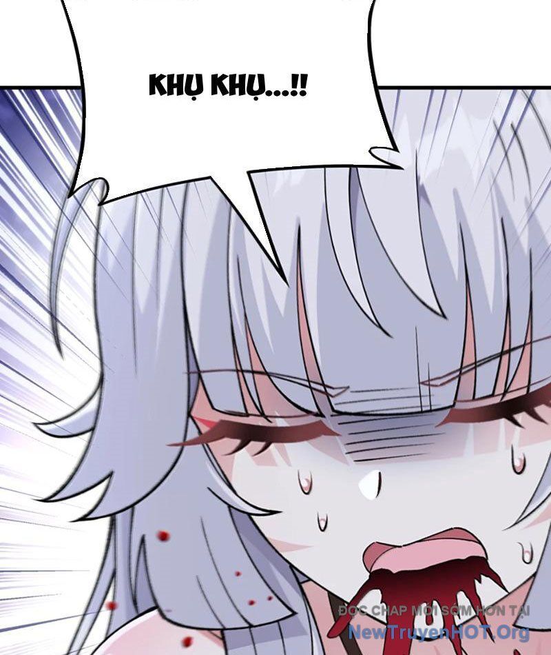 Phụng Chỉ Xuất Quỹ Chap 28 - Next Chap 29