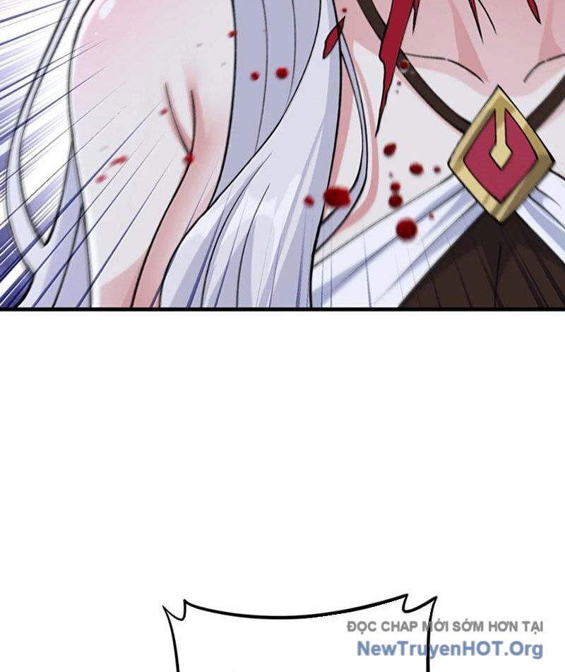 Phụng Chỉ Xuất Quỹ Chap 28 - Next Chap 29