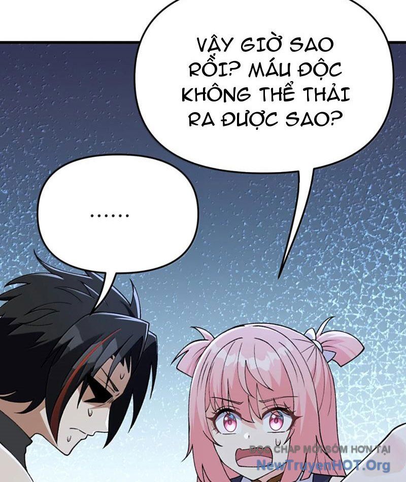 Phụng Chỉ Xuất Quỹ Chap 28 - Next Chap 29