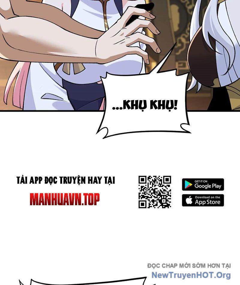 Phụng Chỉ Xuất Quỹ Chap 28 - Next Chap 29