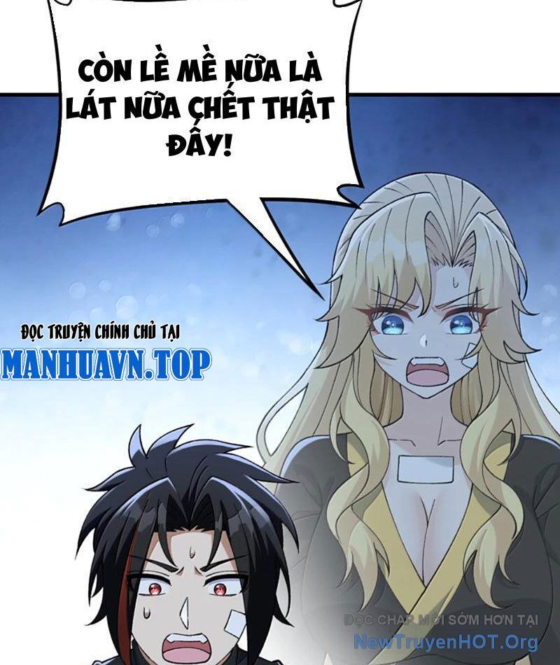 Phụng Chỉ Xuất Quỹ Chap 28 - Next Chap 29