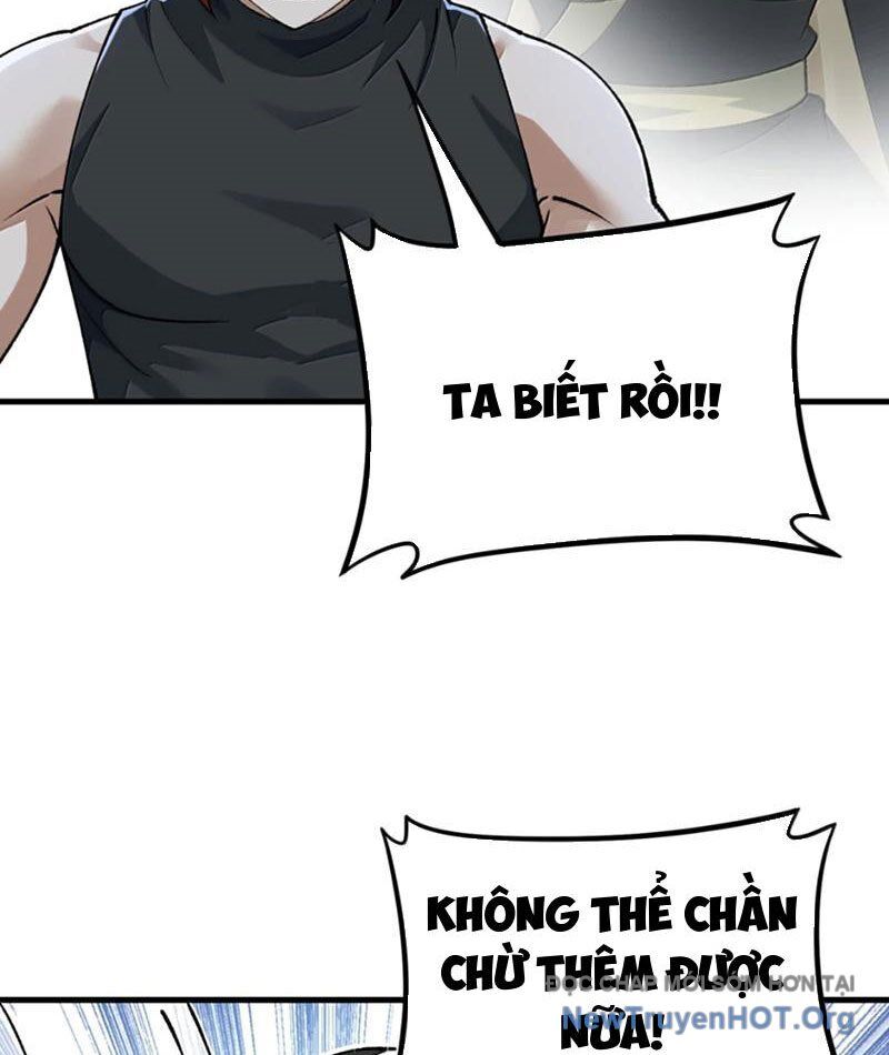 Phụng Chỉ Xuất Quỹ Chap 28 - Next Chap 29