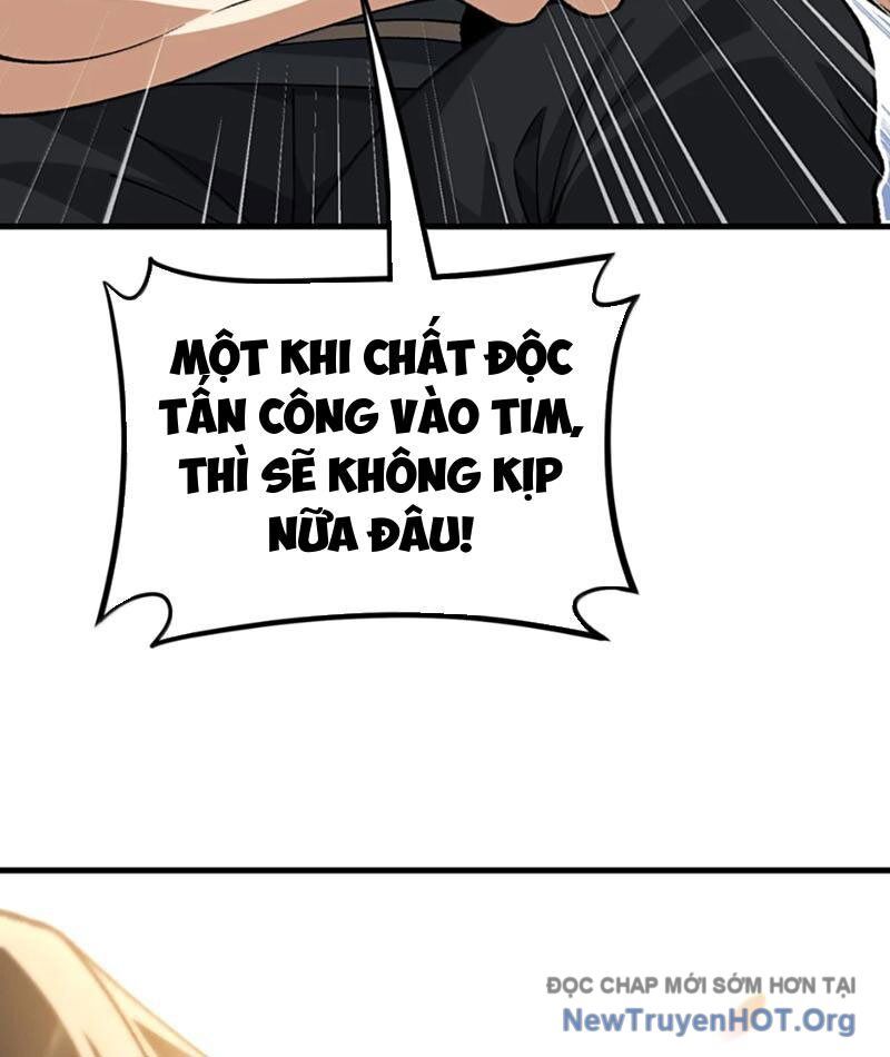 Phụng Chỉ Xuất Quỹ Chap 28 - Next Chap 29