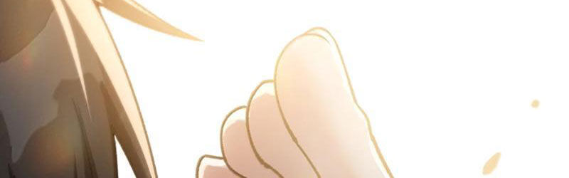 Phụng Chỉ Xuất Quỹ Chap 28 - Next Chap 29