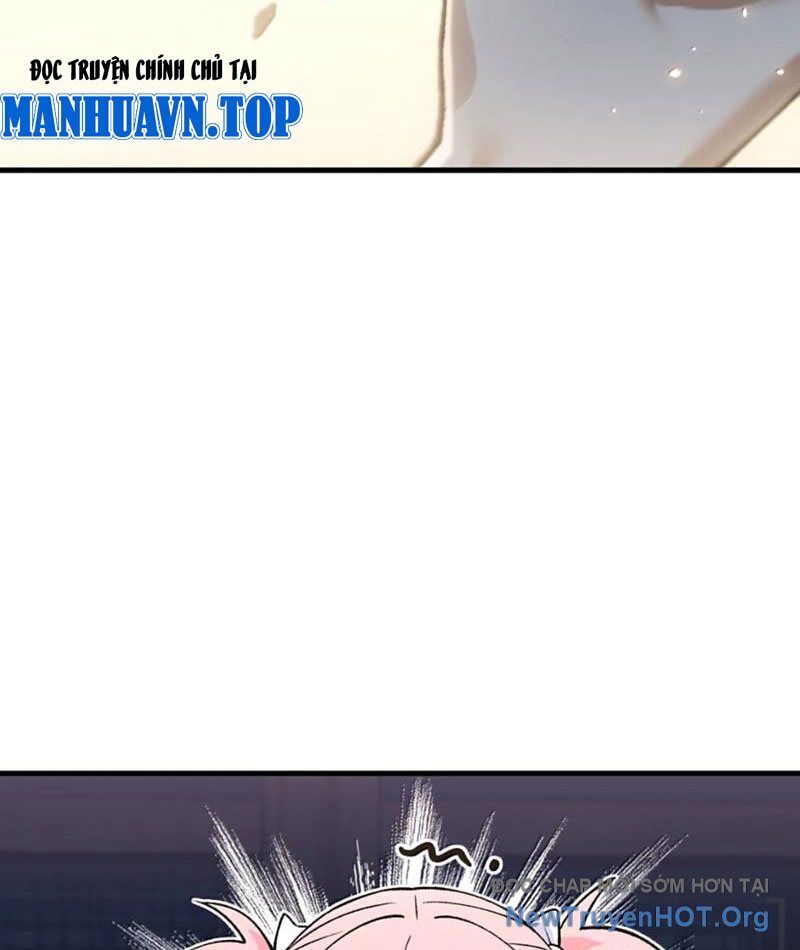 Phụng Chỉ Xuất Quỹ Chap 28 - Next Chap 29