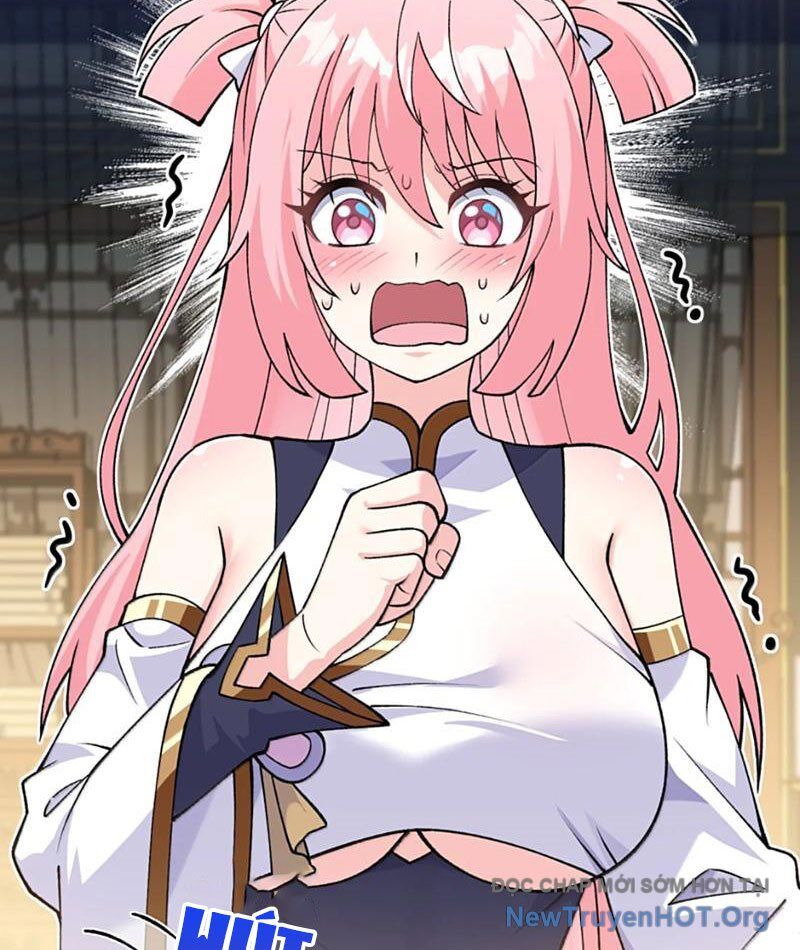Phụng Chỉ Xuất Quỹ Chap 28 - Next Chap 29