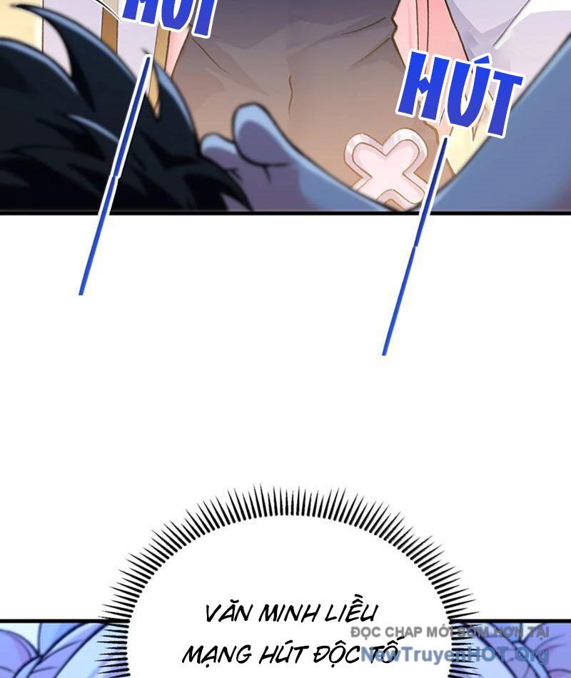 Phụng Chỉ Xuất Quỹ Chap 28 - Next Chap 29