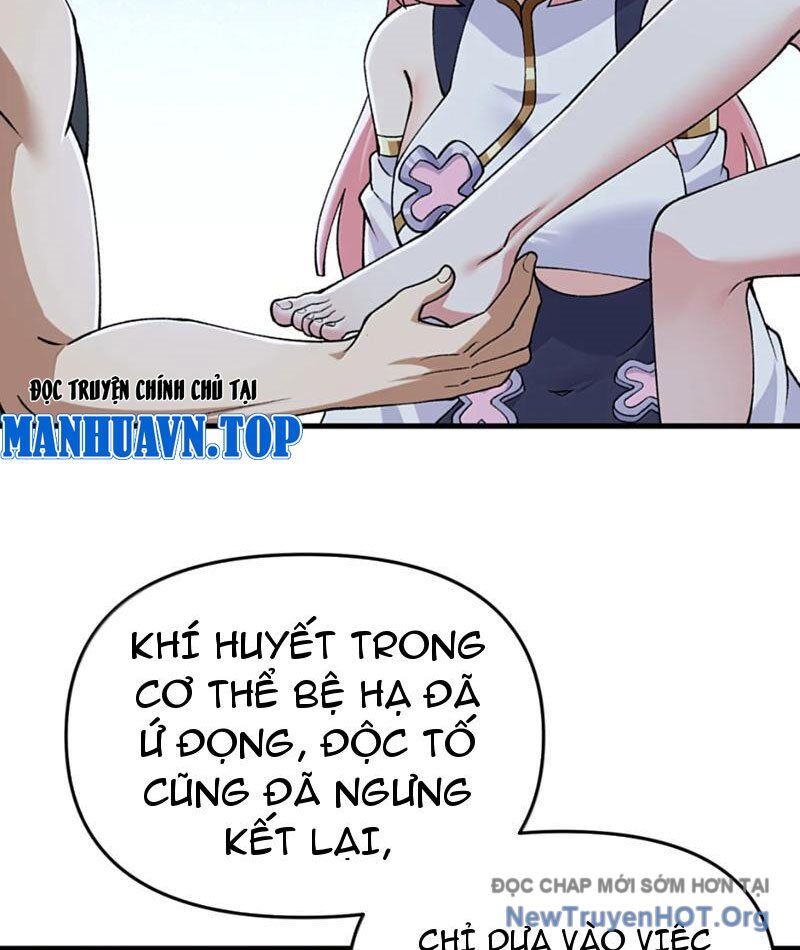 Phụng Chỉ Xuất Quỹ Chap 28 - Next Chap 29