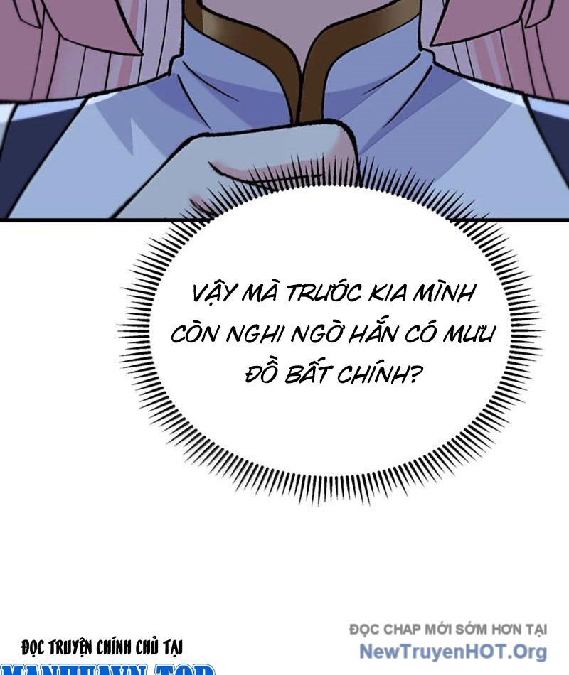Phụng Chỉ Xuất Quỹ Chap 28 - Next Chap 29