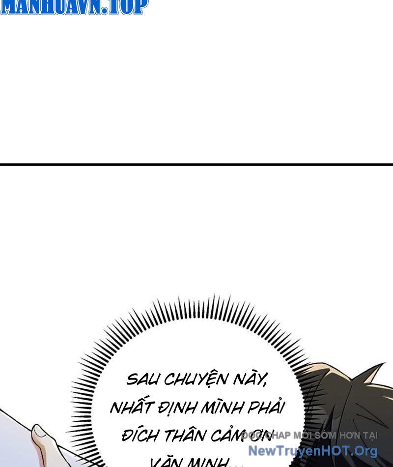 Phụng Chỉ Xuất Quỹ Chap 28 - Next Chap 29
