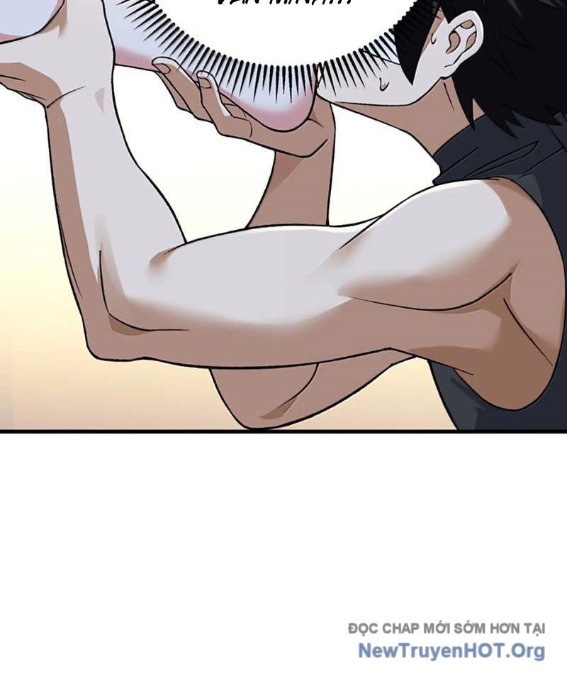 Phụng Chỉ Xuất Quỹ Chap 28 - Next Chap 29