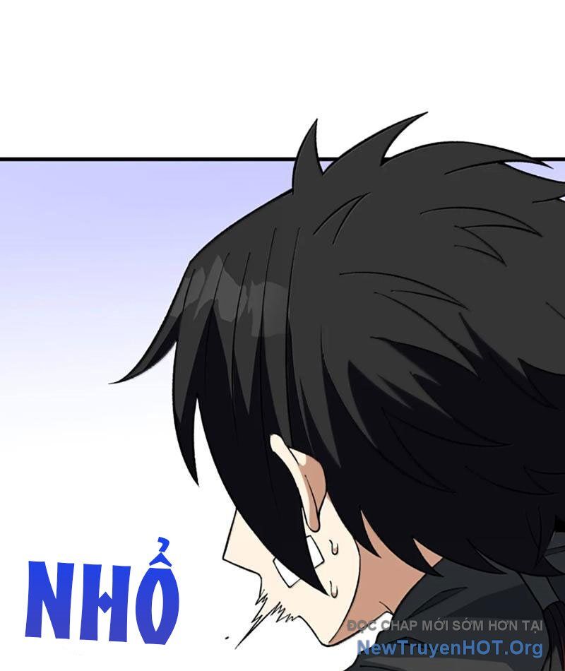 Phụng Chỉ Xuất Quỹ Chap 28 - Next Chap 29