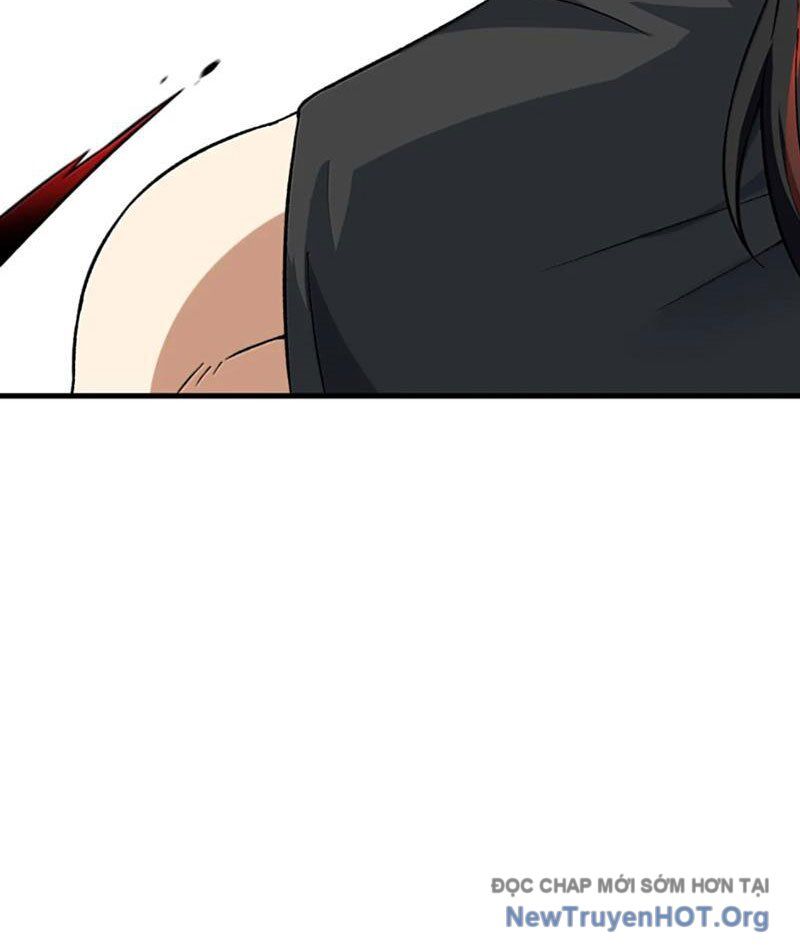 Phụng Chỉ Xuất Quỹ Chap 28 - Next Chap 29