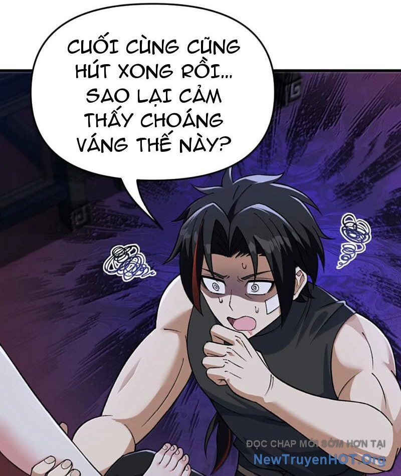 Phụng Chỉ Xuất Quỹ Chap 28 - Next Chap 29