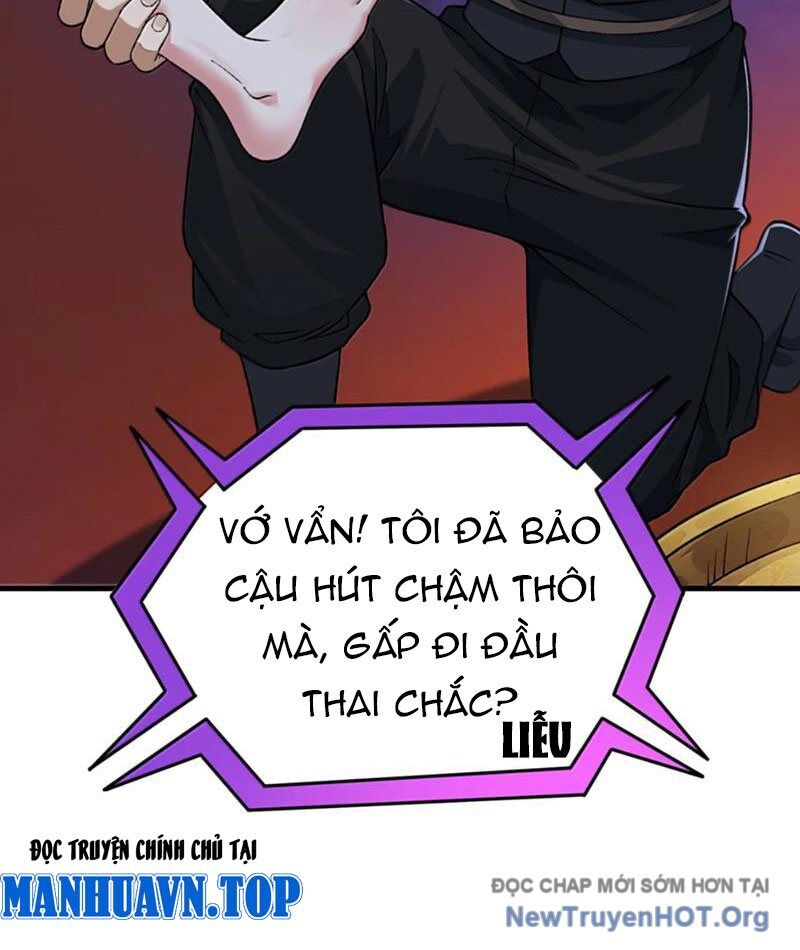 Phụng Chỉ Xuất Quỹ Chap 28 - Next Chap 29