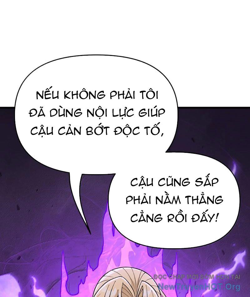 Phụng Chỉ Xuất Quỹ Chap 28 - Next Chap 29