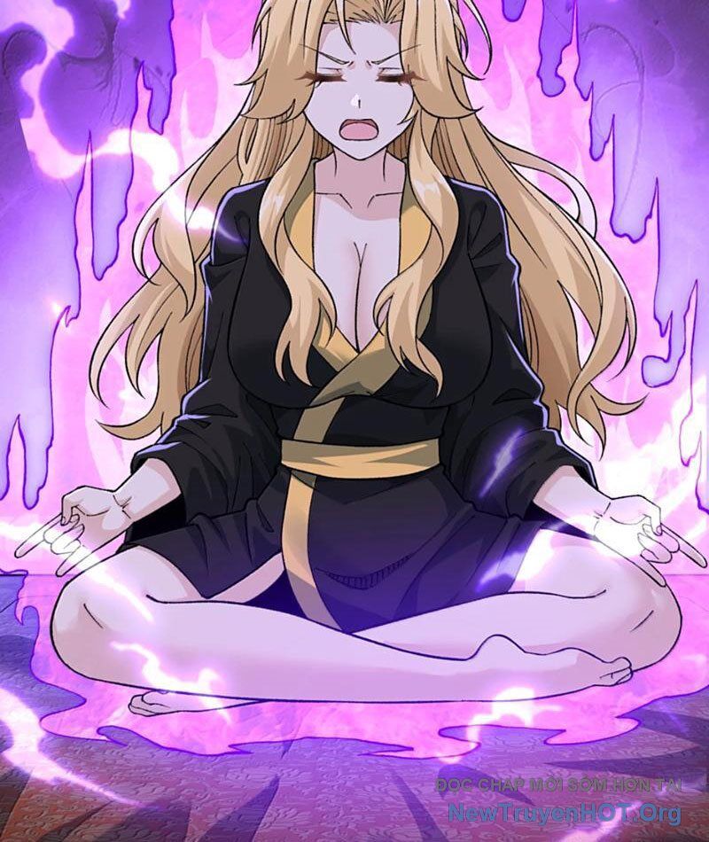 Phụng Chỉ Xuất Quỹ Chap 28 - Next Chap 29