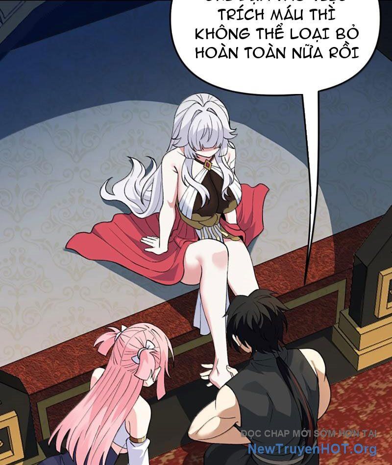 Phụng Chỉ Xuất Quỹ Chap 28 - Next Chap 29