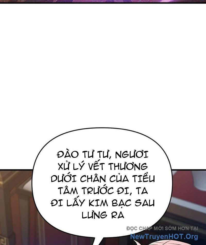 Phụng Chỉ Xuất Quỹ Chap 28 - Next Chap 29