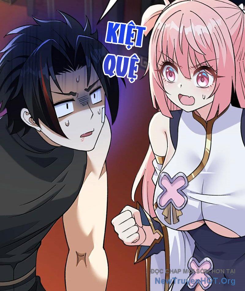 Phụng Chỉ Xuất Quỹ Chap 28 - Next Chap 29