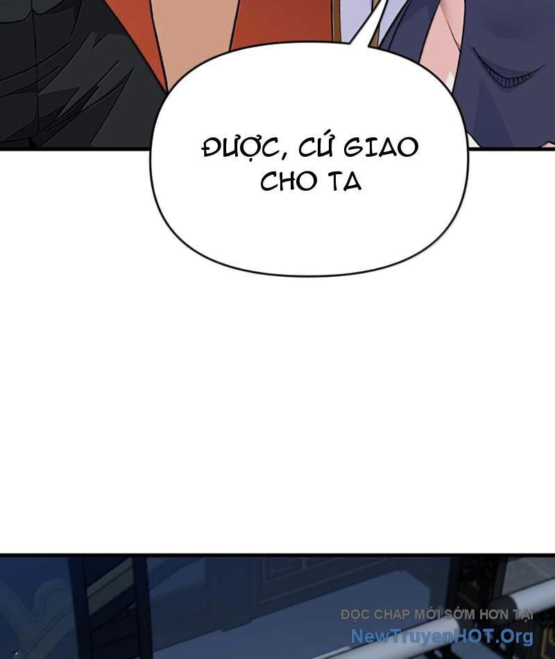 Phụng Chỉ Xuất Quỹ Chap 28 - Next Chap 29