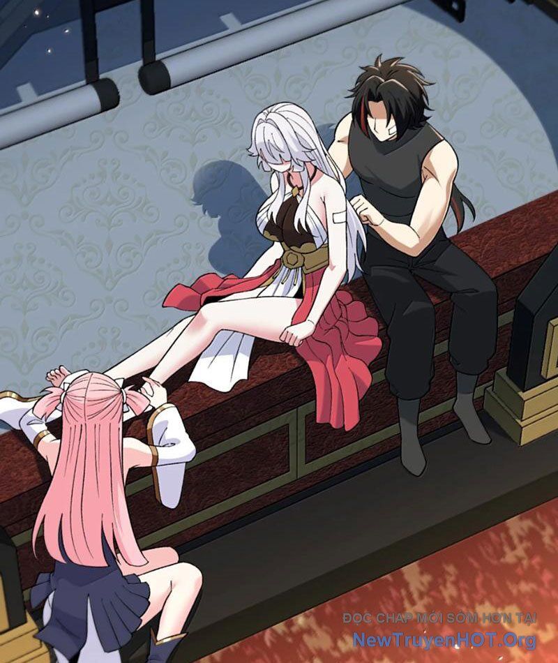 Phụng Chỉ Xuất Quỹ Chap 28 - Next Chap 29