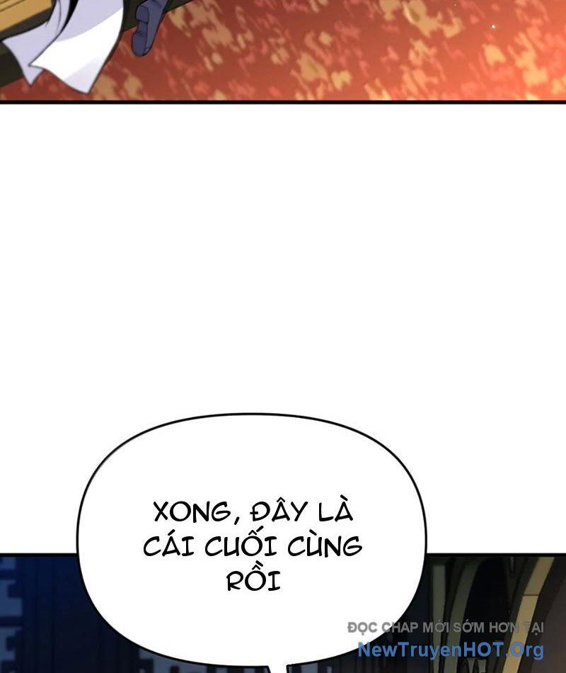 Phụng Chỉ Xuất Quỹ Chap 28 - Next Chap 29