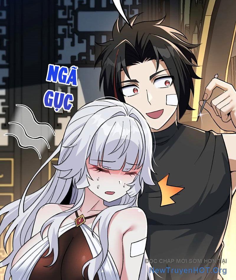 Phụng Chỉ Xuất Quỹ Chap 28 - Next Chap 29