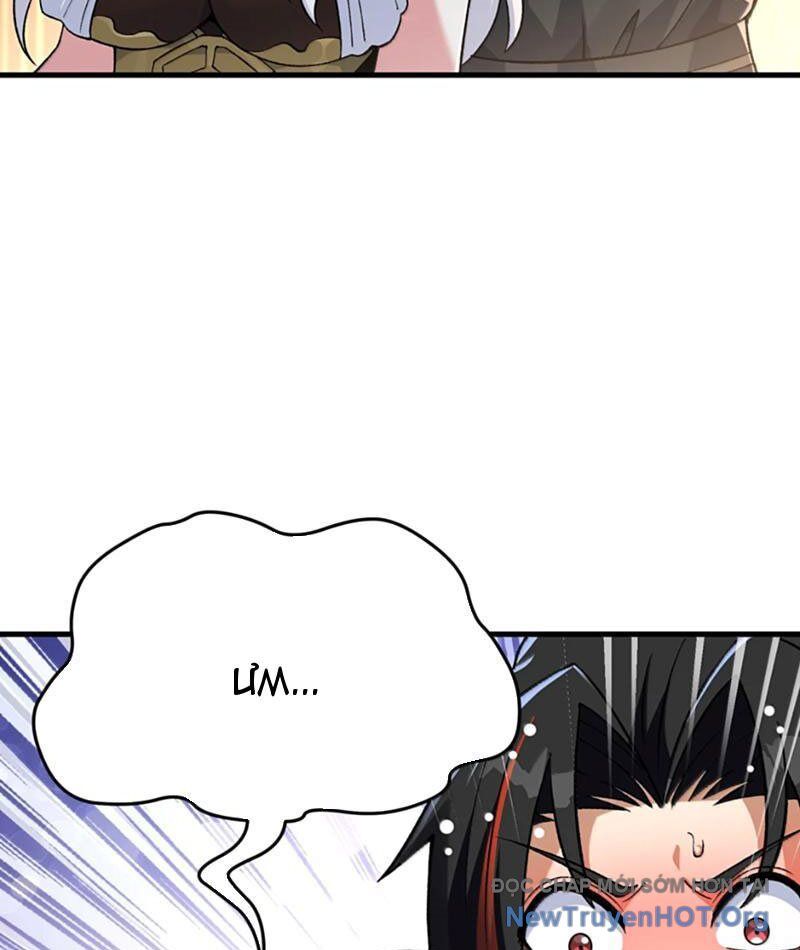 Phụng Chỉ Xuất Quỹ Chap 28 - Next Chap 29