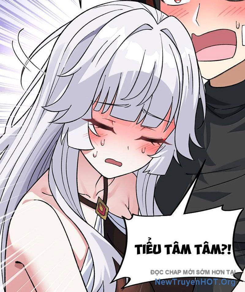 Phụng Chỉ Xuất Quỹ Chap 28 - Next Chap 29